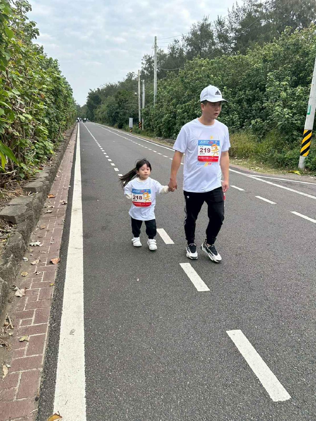 第一屆宇宙盃路跑2 (810)