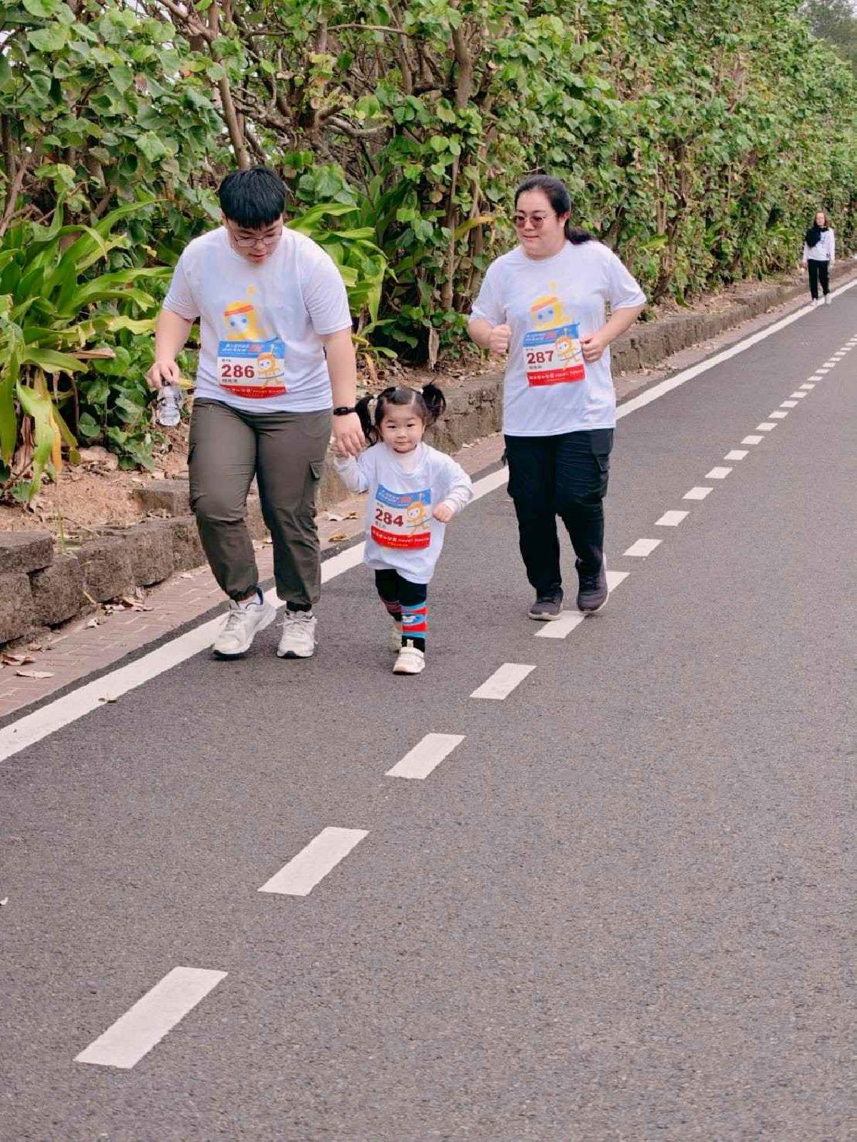 第一屆宇宙盃路跑2 (812)