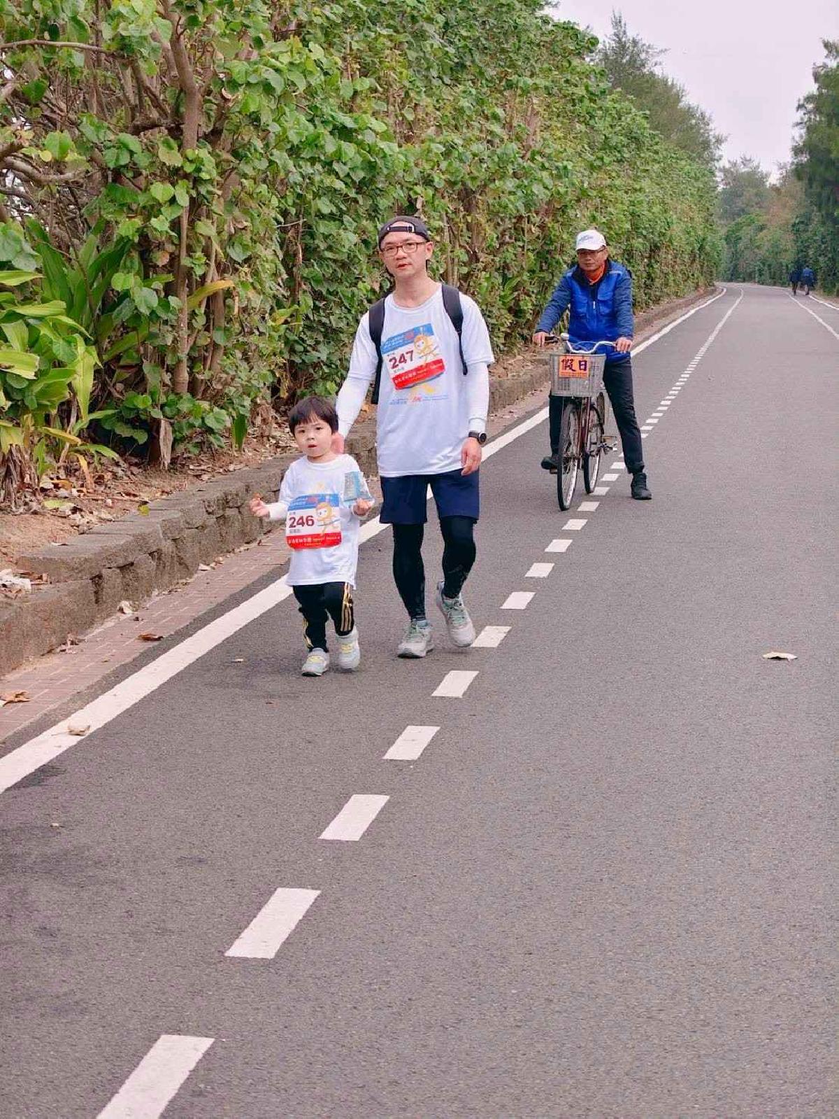 第一屆宇宙盃路跑2 (811)