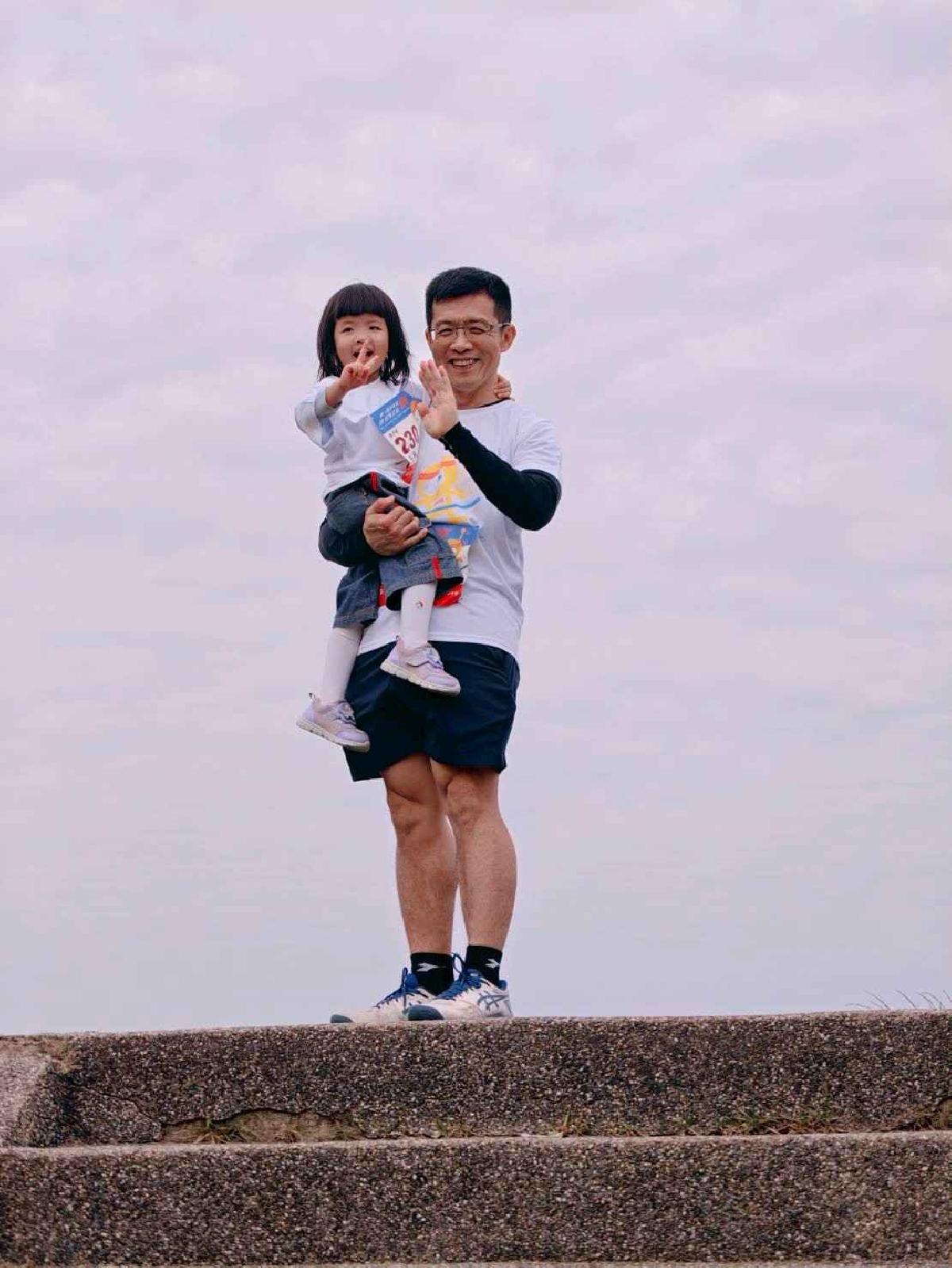 第一屆宇宙盃路跑2 (814)