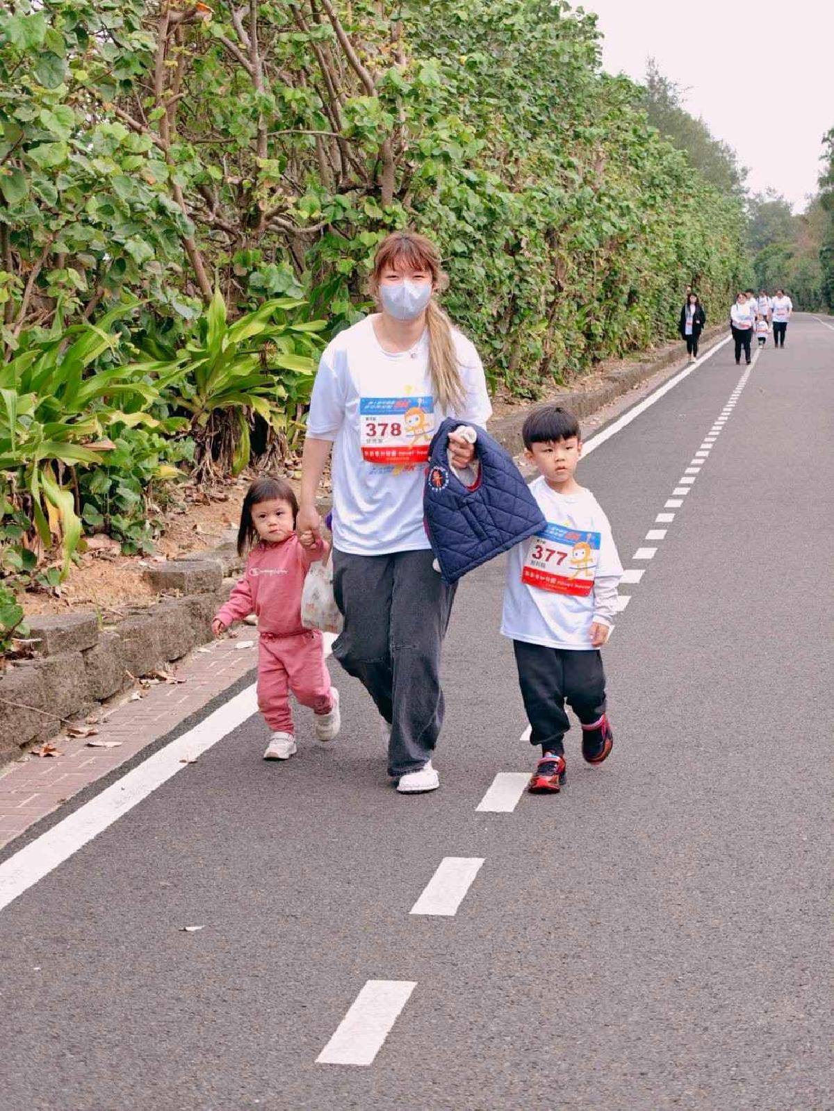 第一屆宇宙盃路跑2 (813)