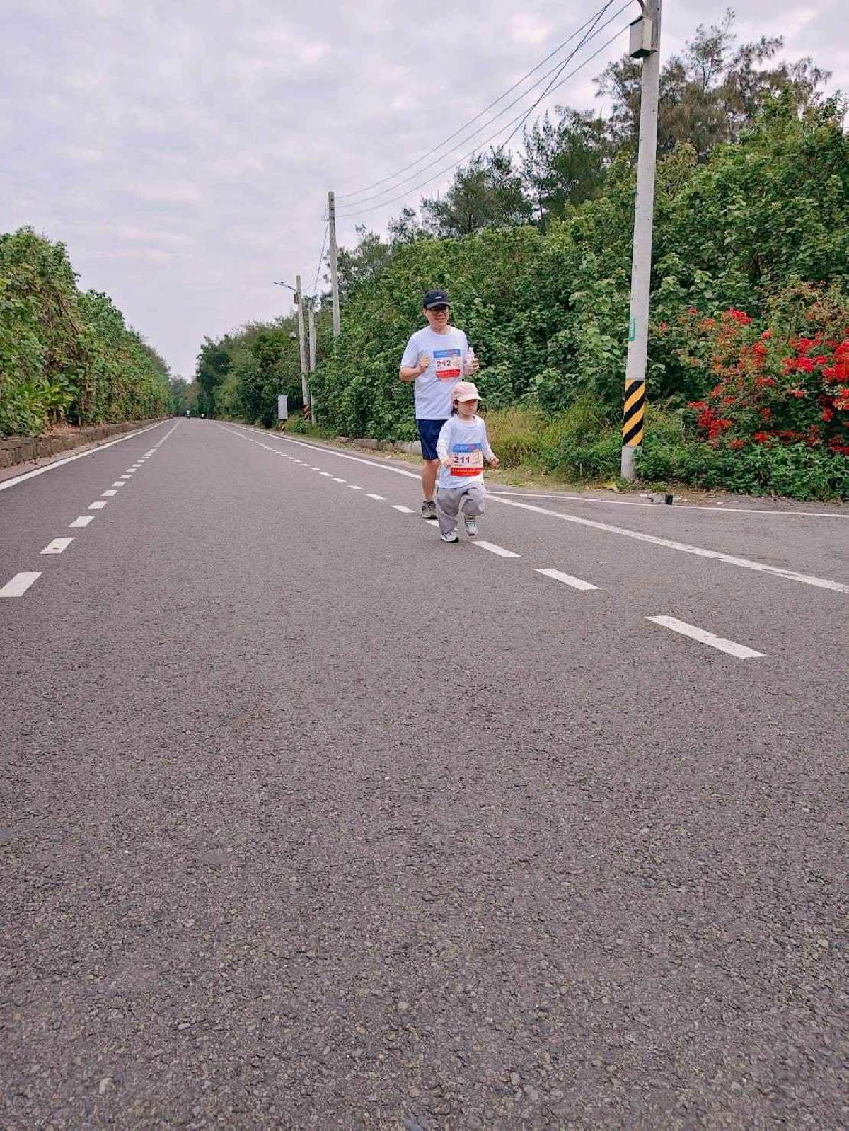 第一屆宇宙盃路跑2 (816)