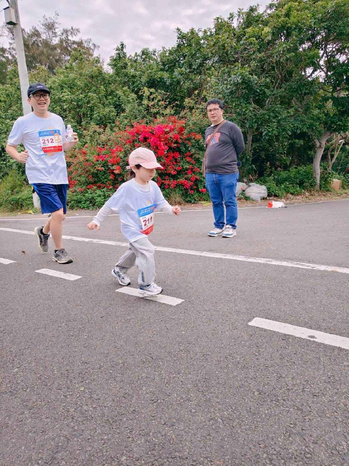 第一屆宇宙盃路跑2 (815)