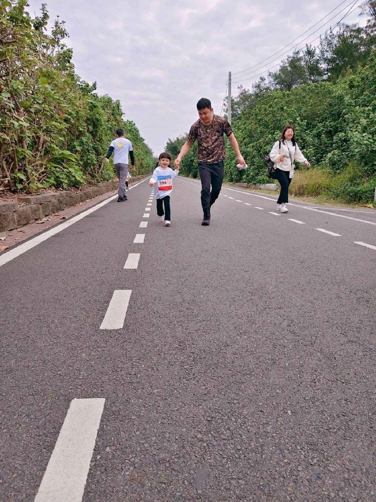 第一屆宇宙盃路跑2 (819)