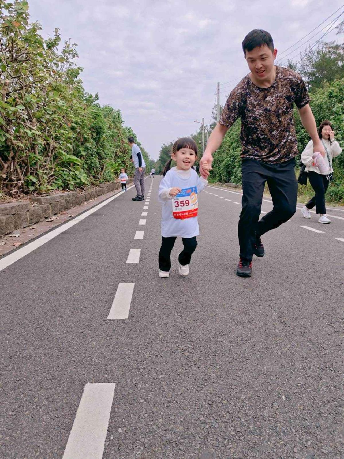 第一屆宇宙盃路跑2 (818)