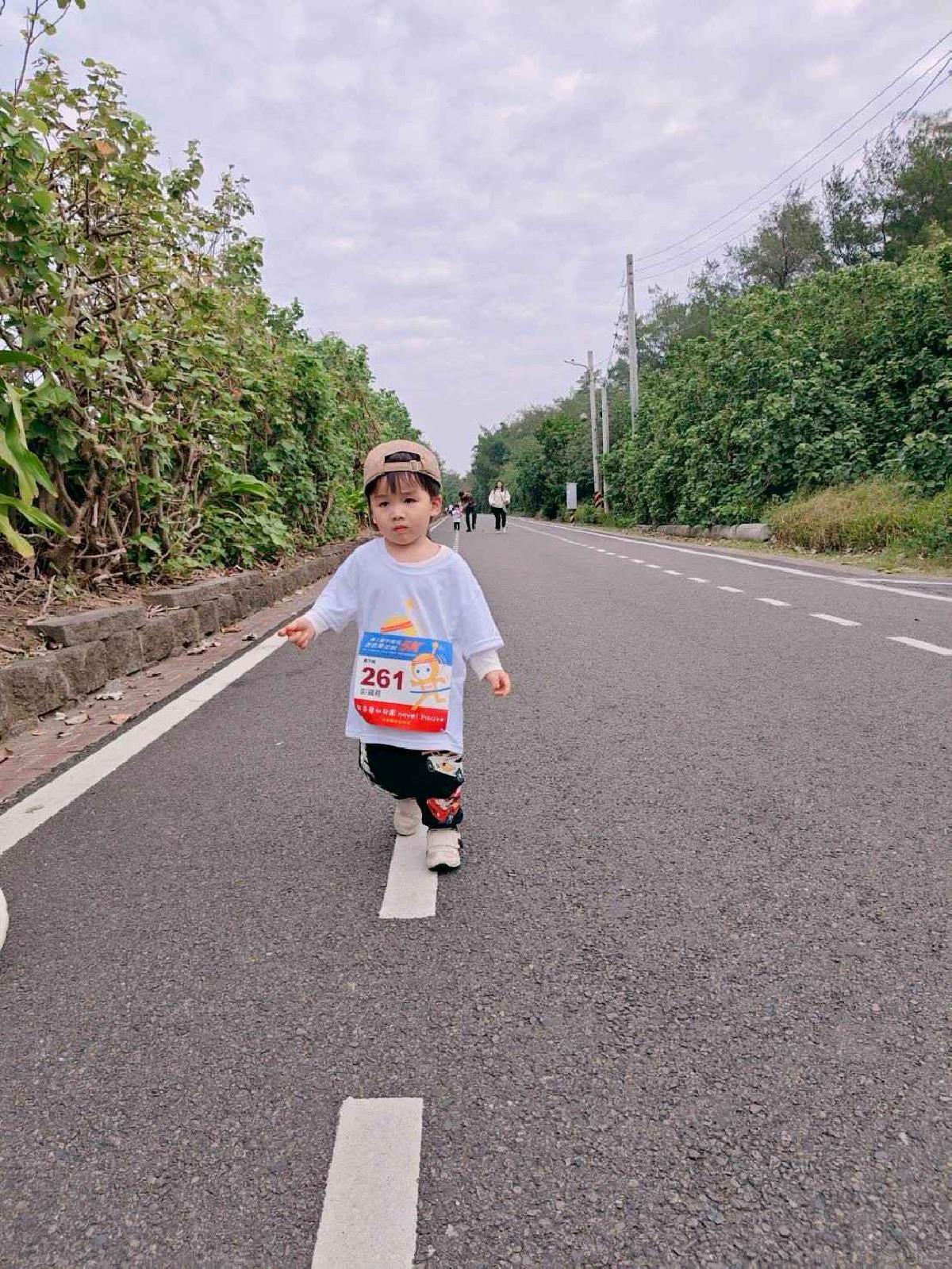 第一屆宇宙盃路跑2 (820)