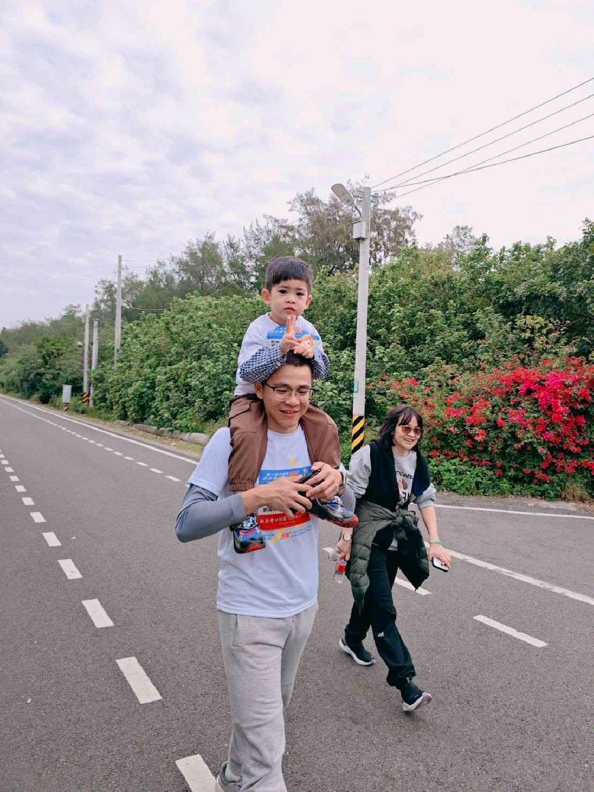 第一屆宇宙盃路跑2 (822)