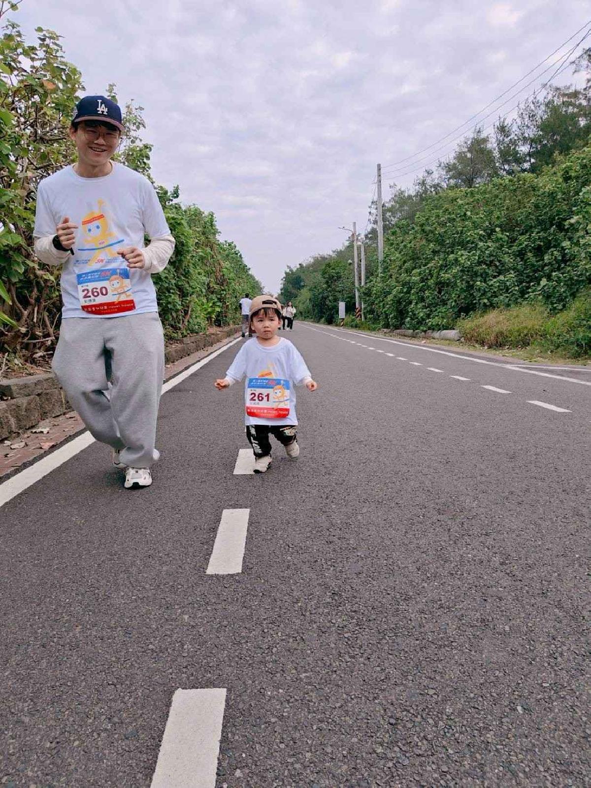 第一屆宇宙盃路跑2 (821)