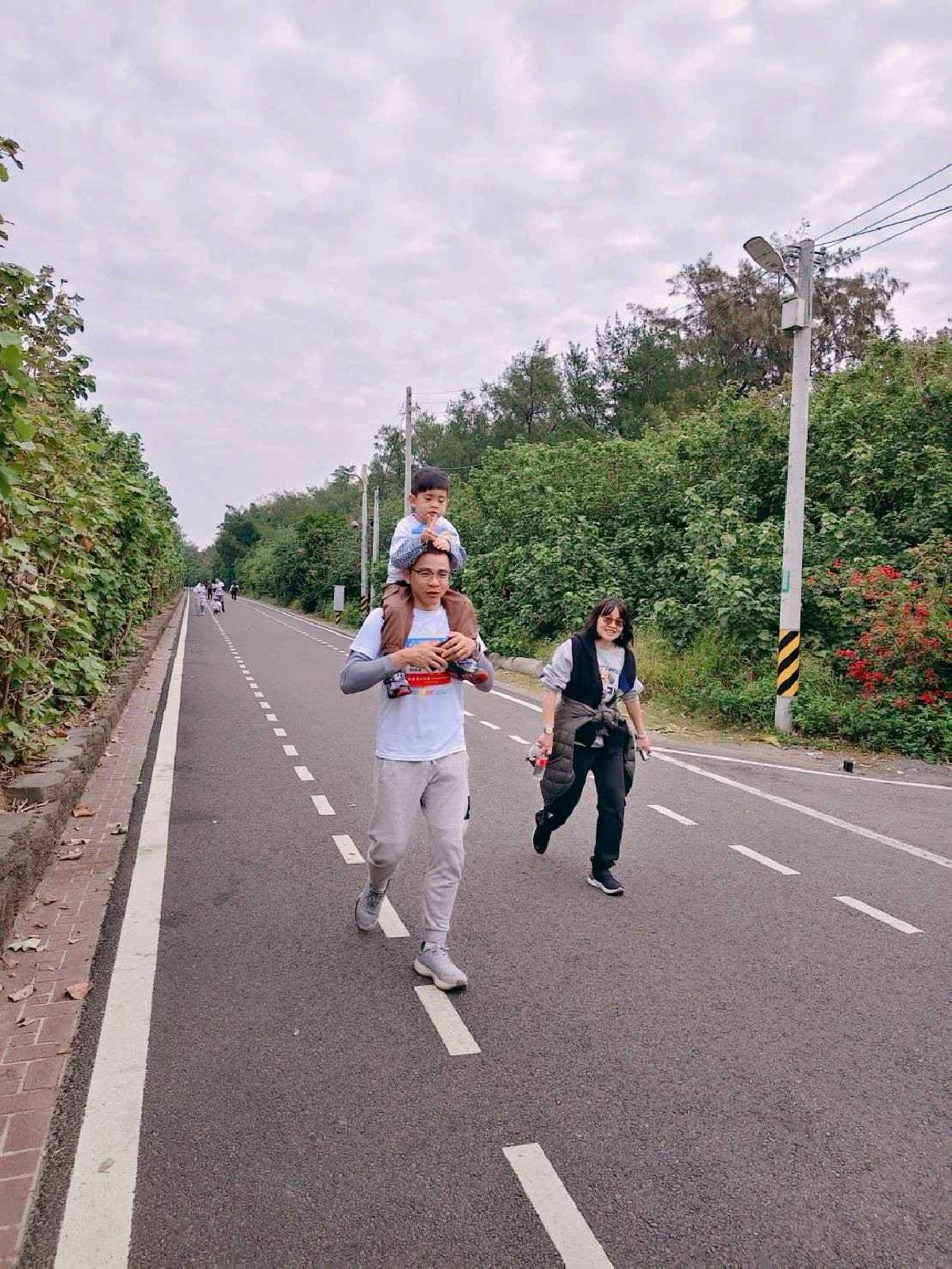 第一屆宇宙盃路跑2 (823)