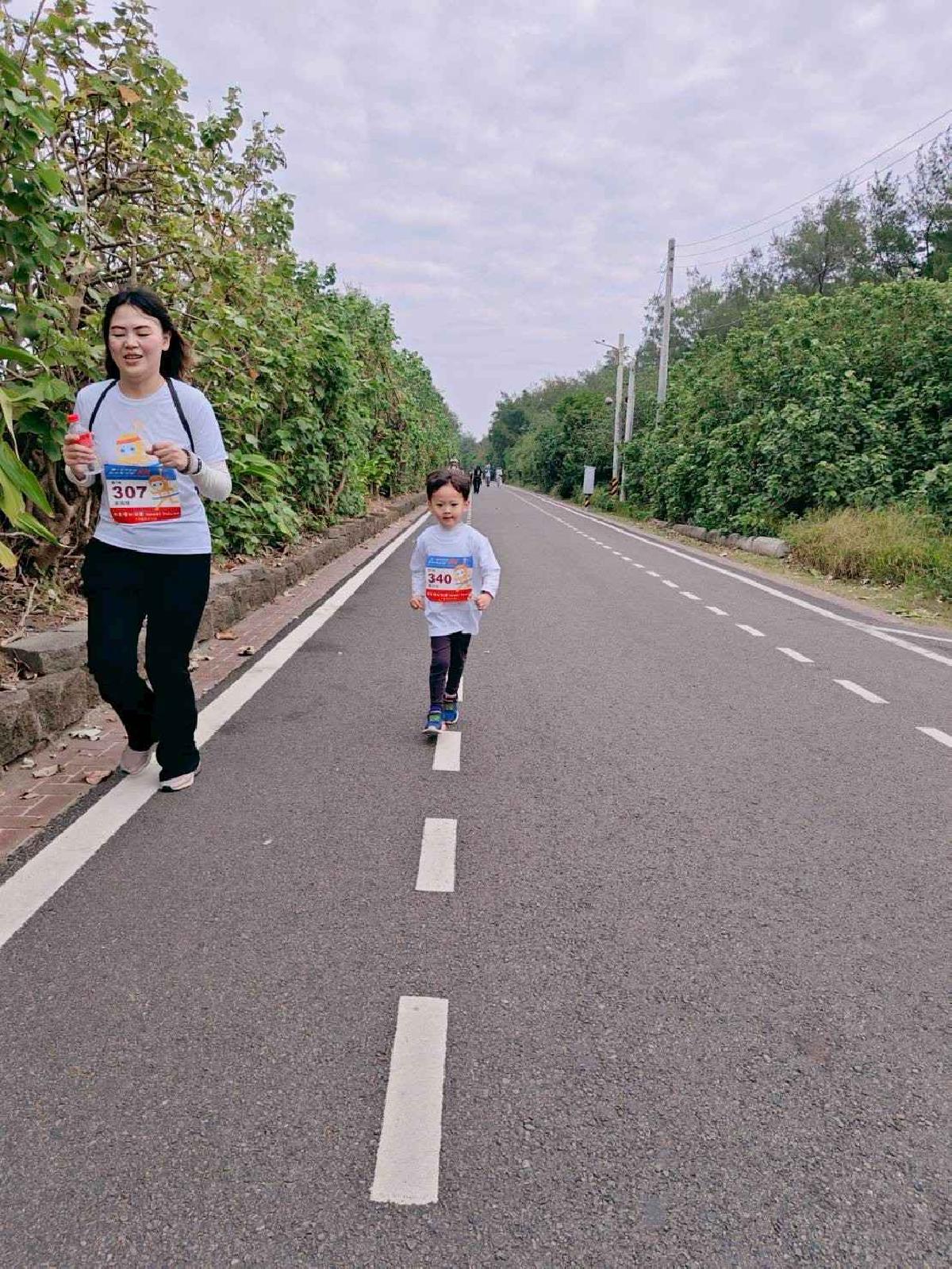 第一屆宇宙盃路跑2 (824)