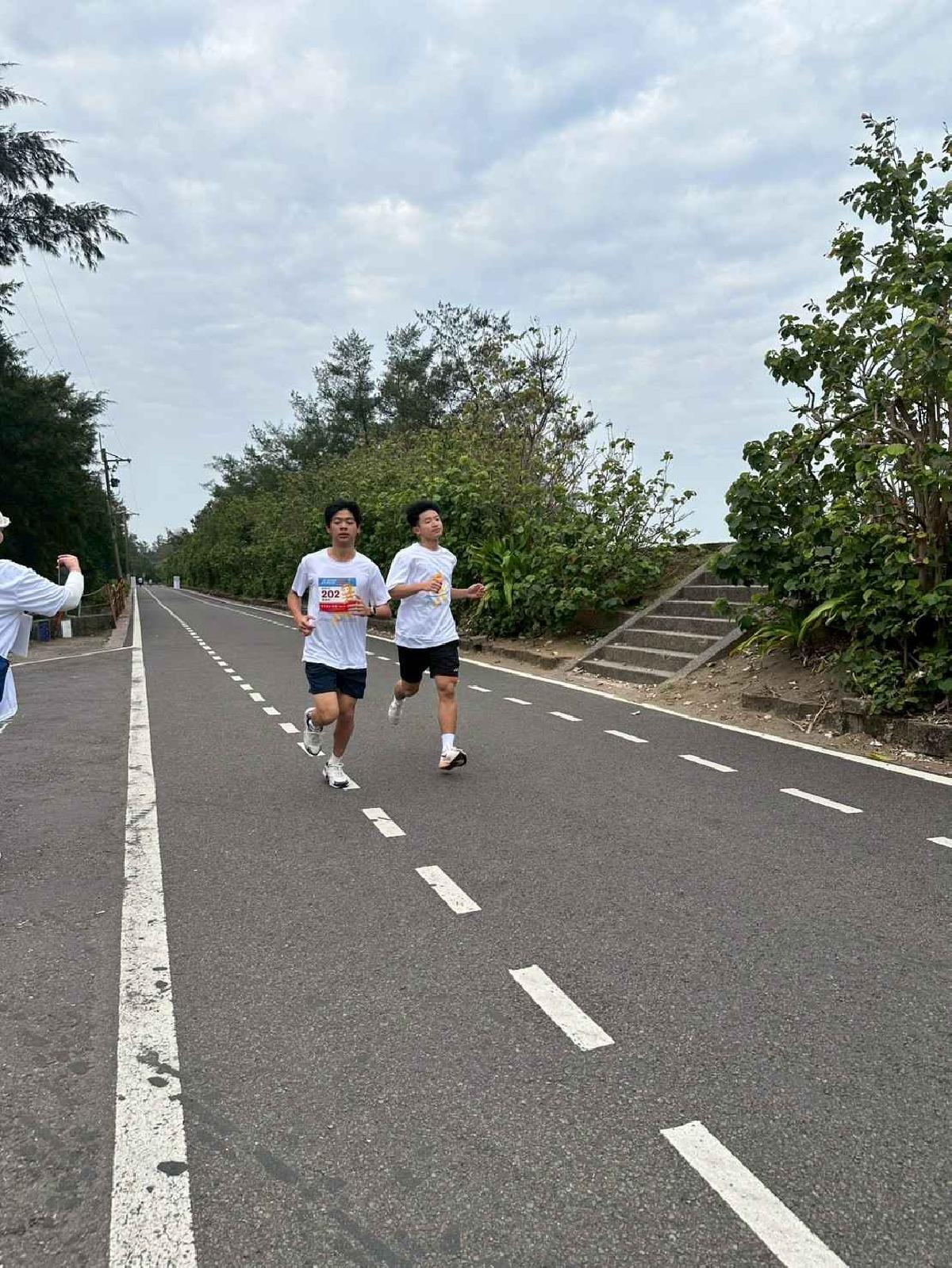 第一屆宇宙盃路跑2 (825)