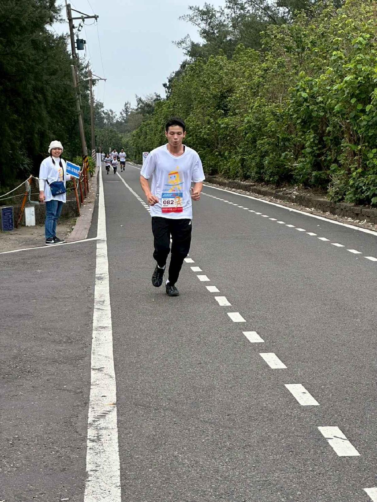 第一屆宇宙盃路跑2 (827)
