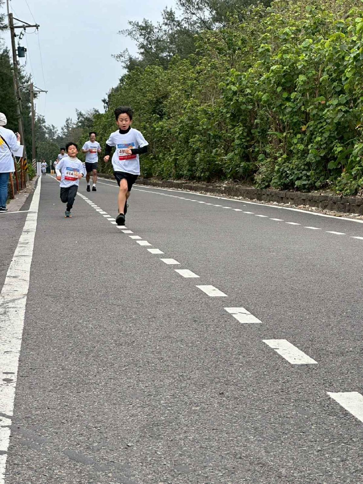 第一屆宇宙盃路跑2 (828)