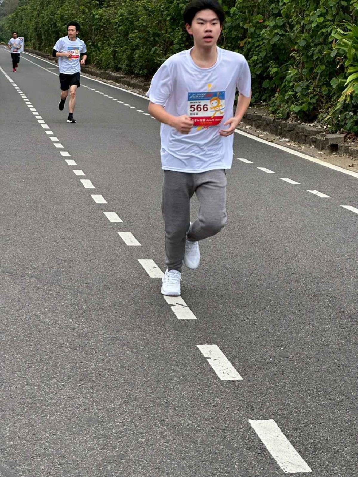 第一屆宇宙盃路跑2 (830)