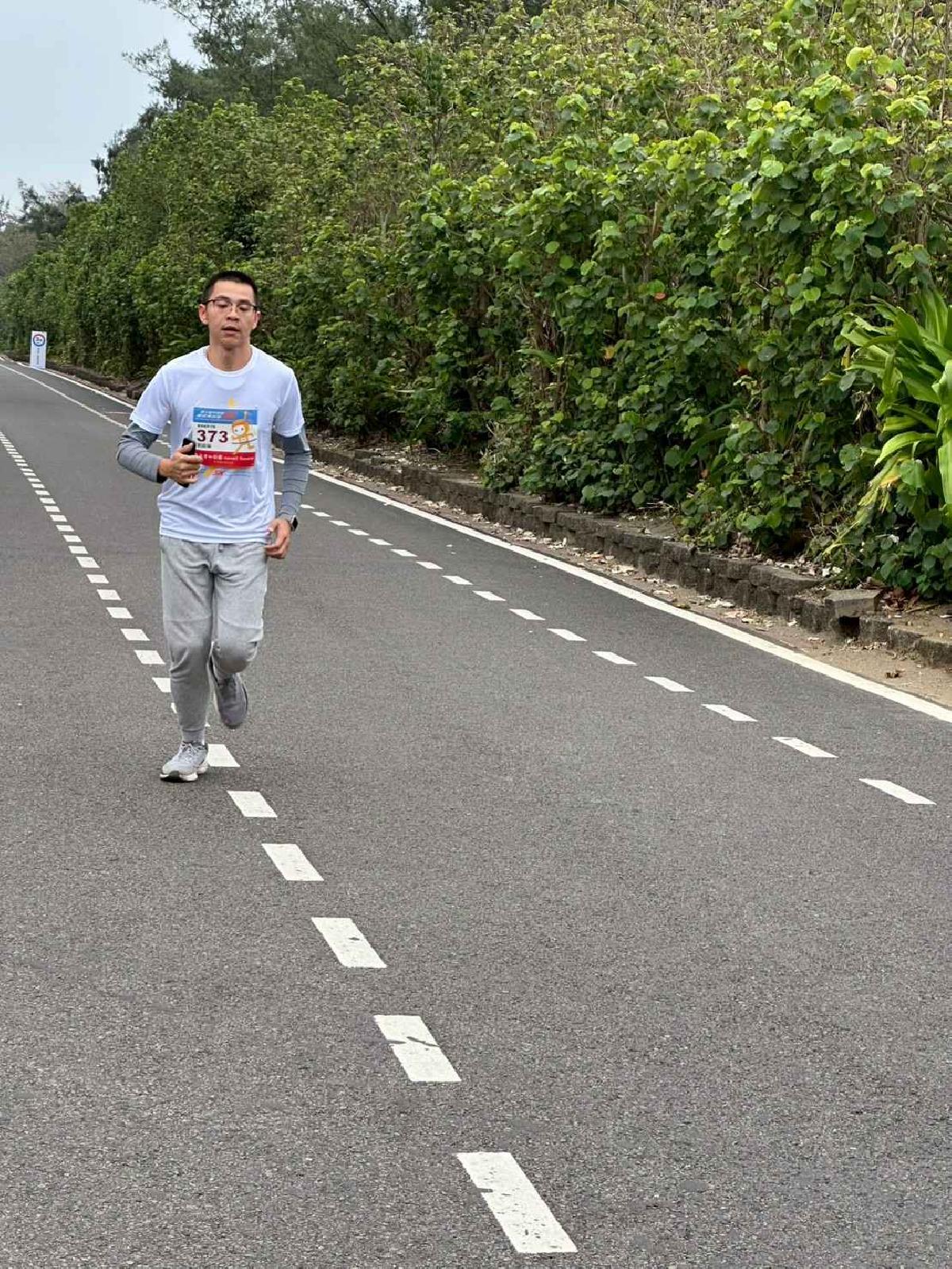 第一屆宇宙盃路跑2 (832)