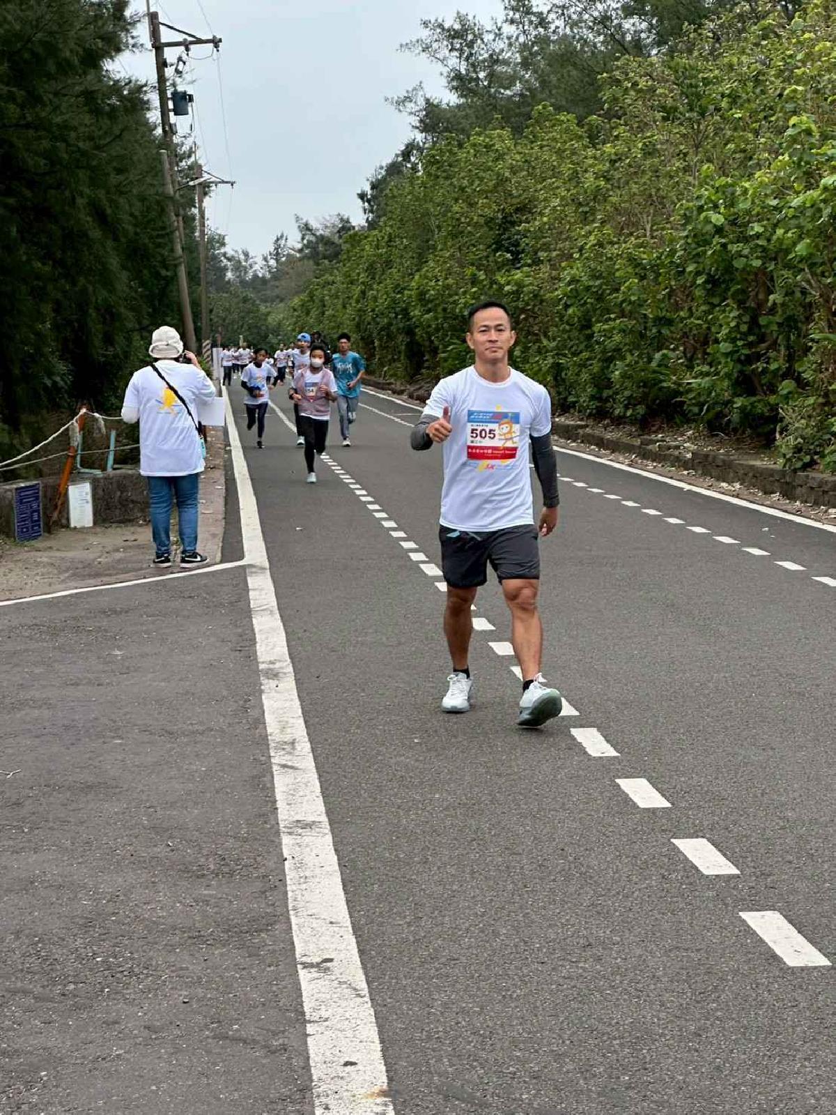 第一屆宇宙盃路跑2 (834)