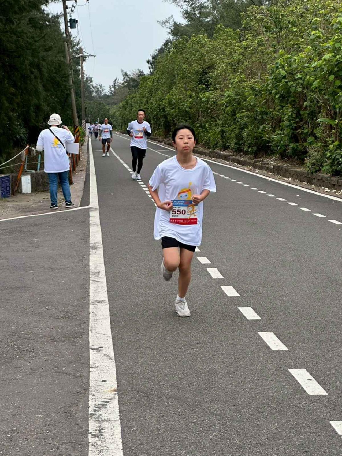 第一屆宇宙盃路跑2 (833)