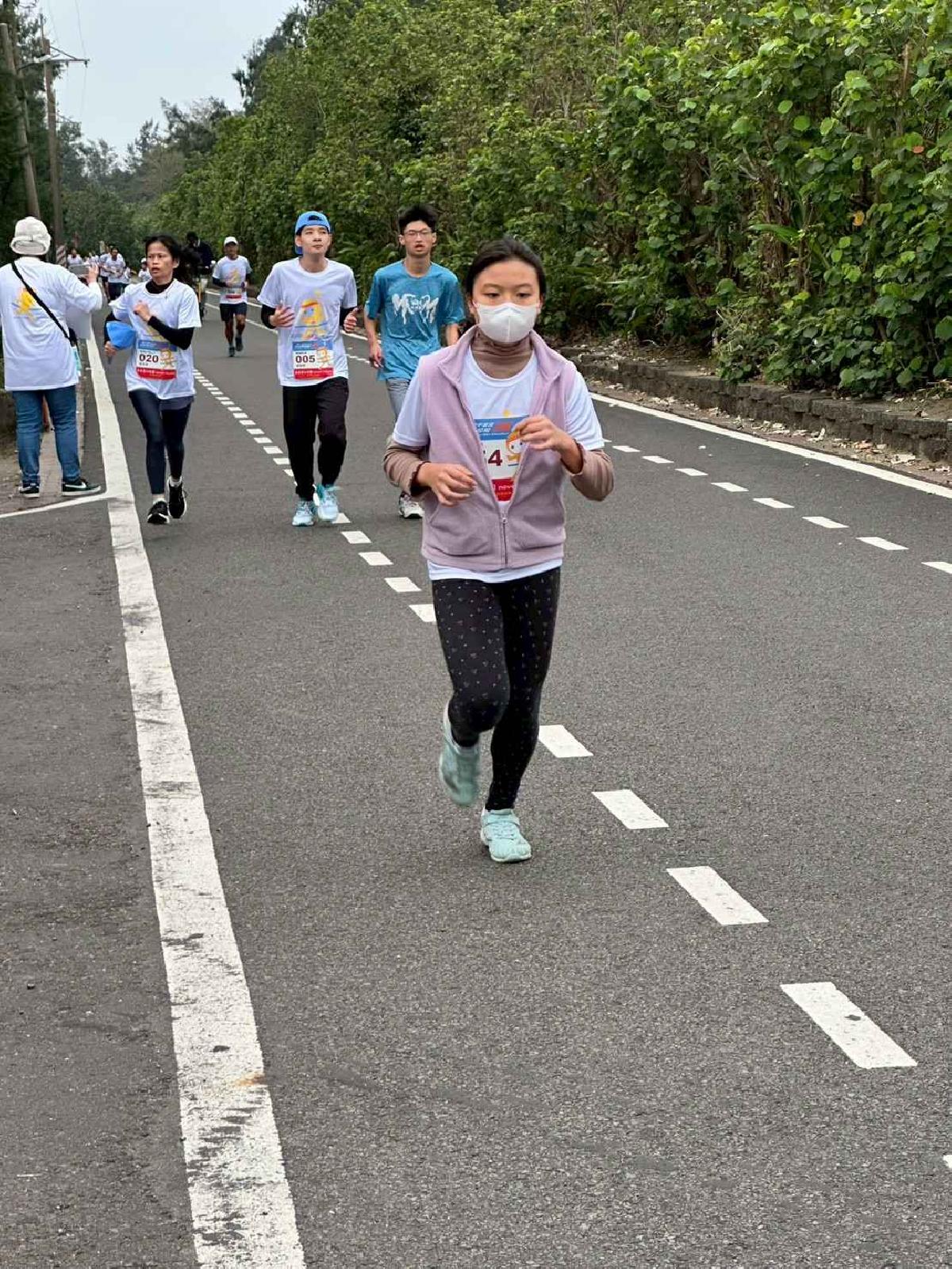 第一屆宇宙盃路跑2 (835)