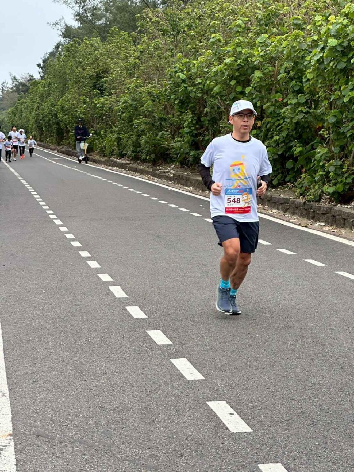 第一屆宇宙盃路跑2 (836)