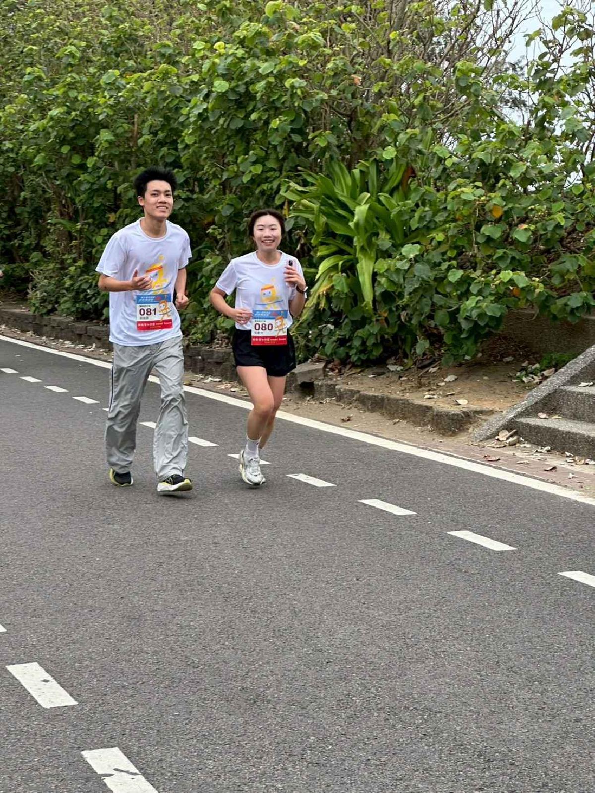 第一屆宇宙盃路跑2 (839)