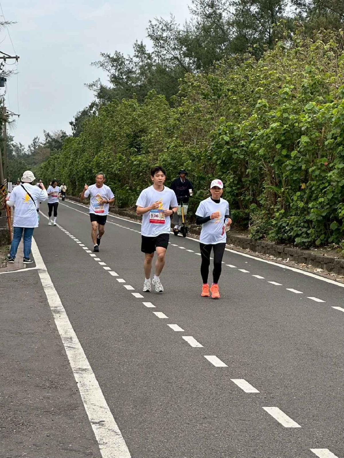 第一屆宇宙盃路跑2 (838)