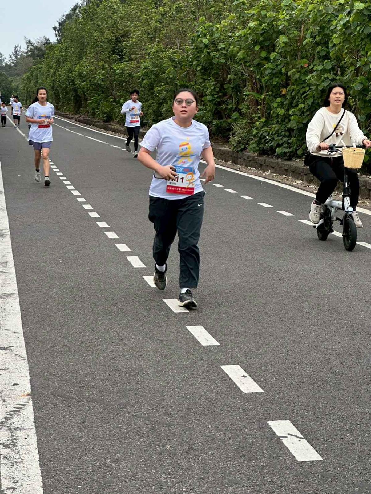 第一屆宇宙盃路跑2 (840)