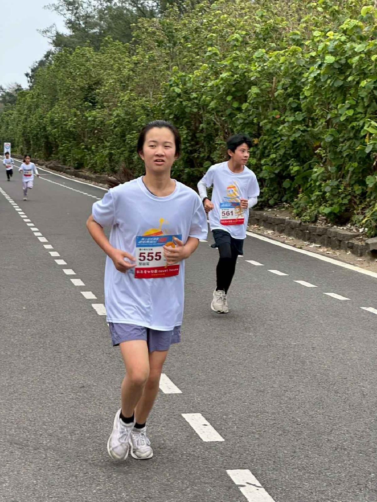 第一屆宇宙盃路跑2 (841)
