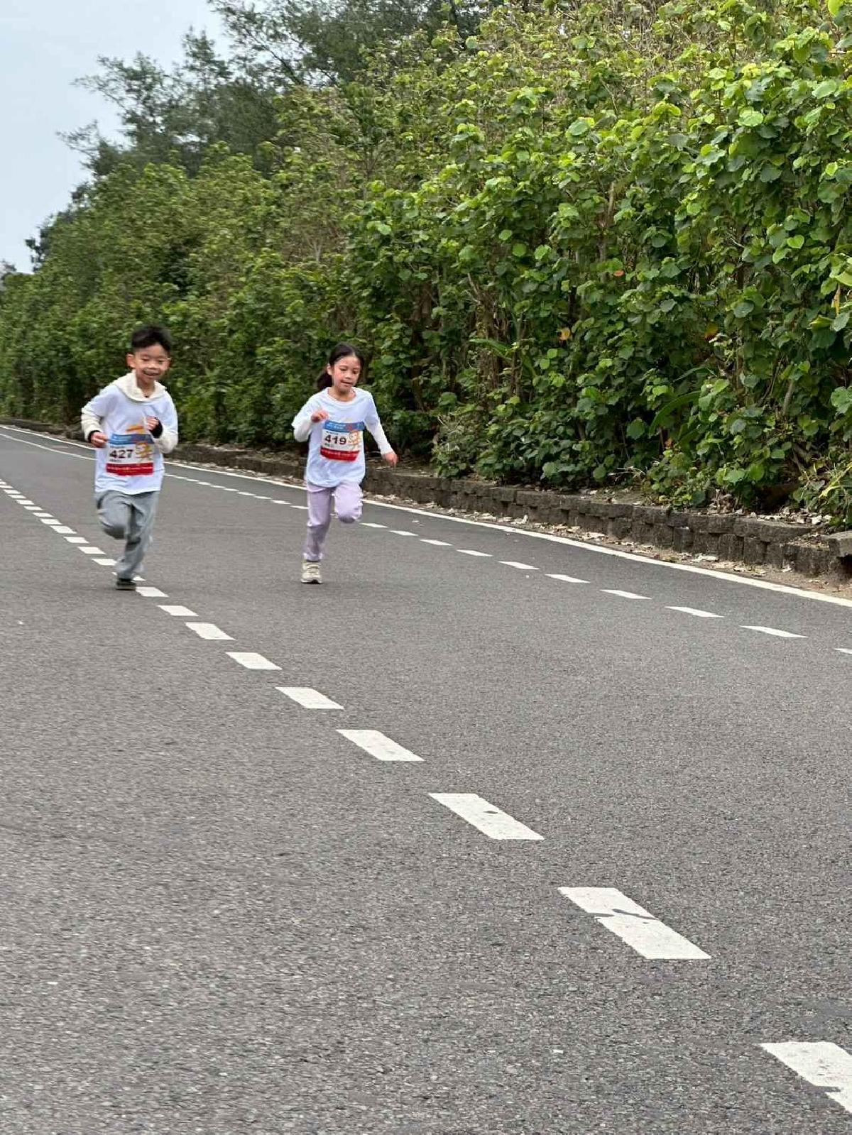 第一屆宇宙盃路跑2 (842)