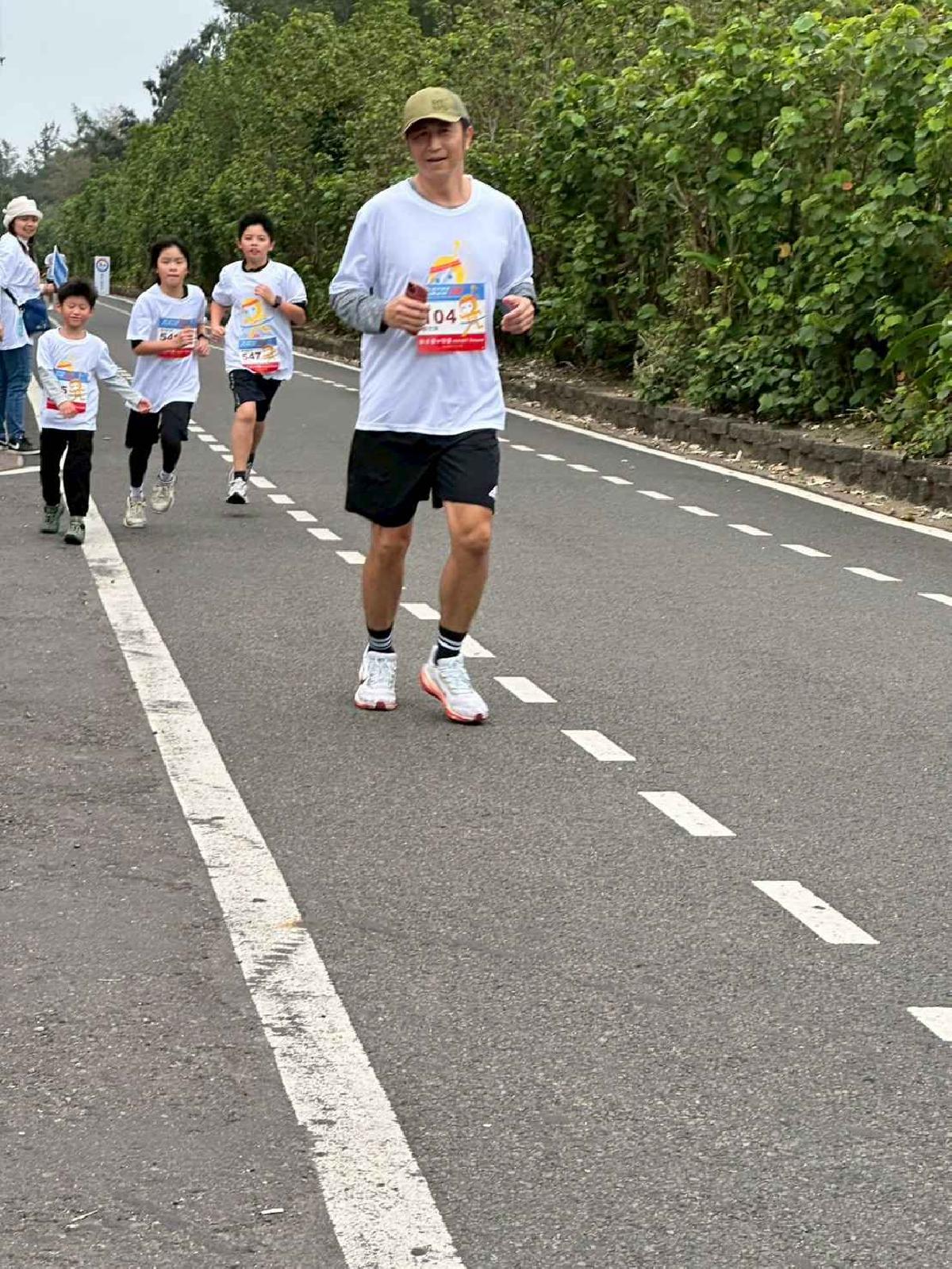 第一屆宇宙盃路跑2 (843)