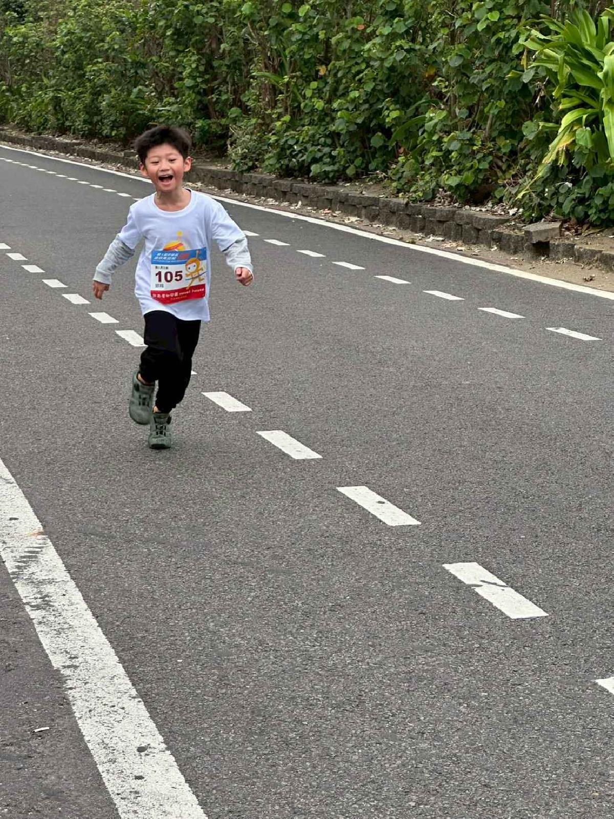 第一屆宇宙盃路跑2 (844)