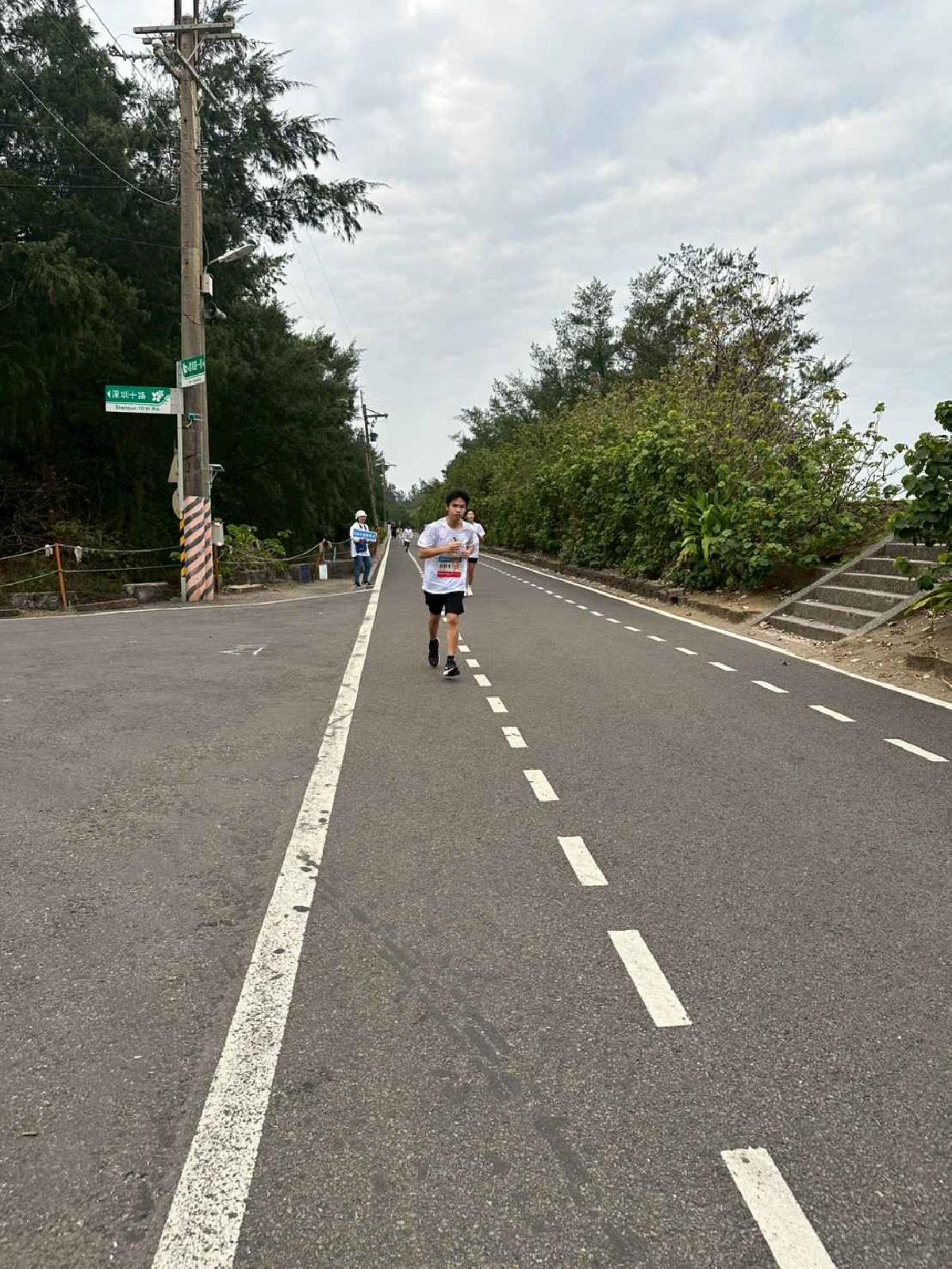 第一屆宇宙盃路跑2 (845)