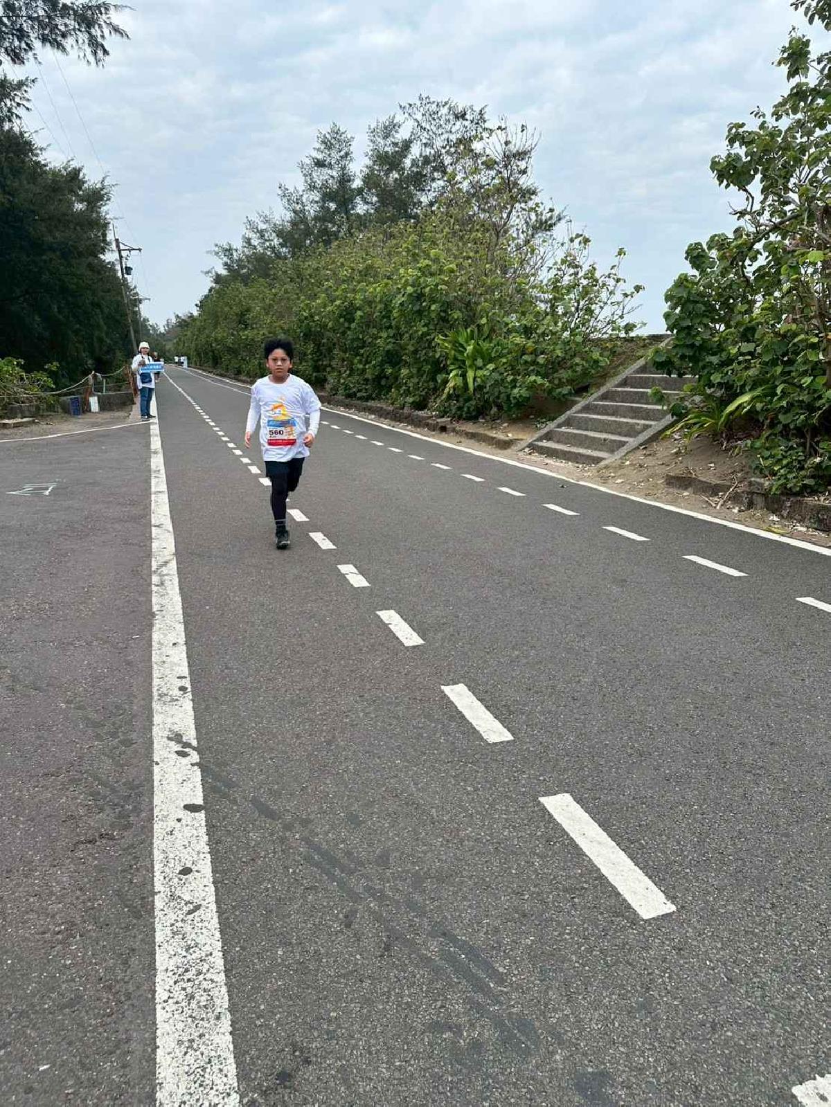 第一屆宇宙盃路跑2 (846)