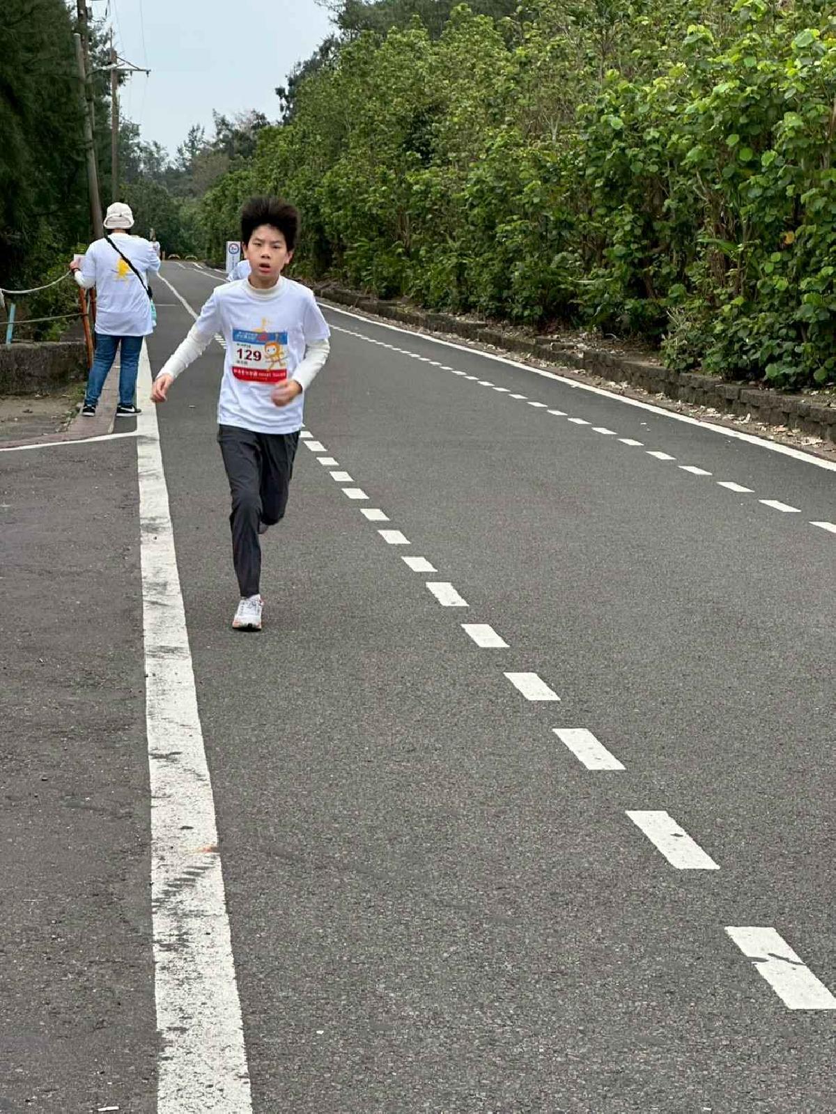 第一屆宇宙盃路跑2 (847)