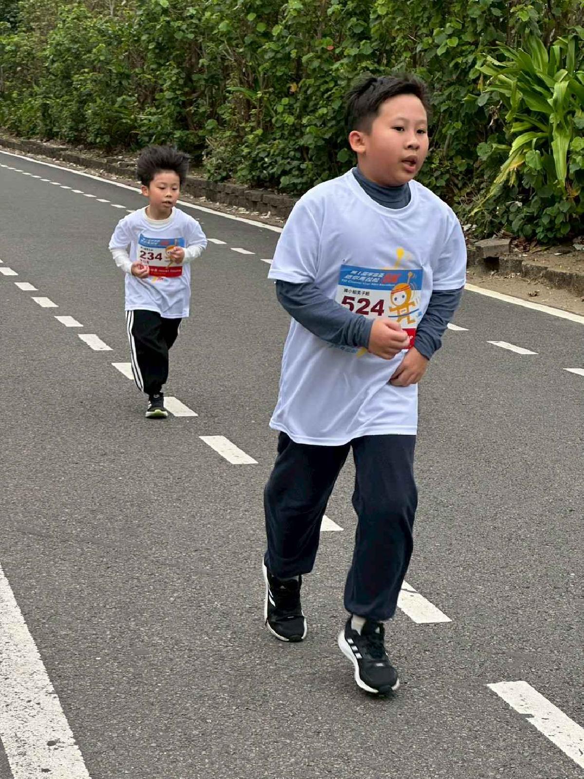 第一屆宇宙盃路跑2 (848)