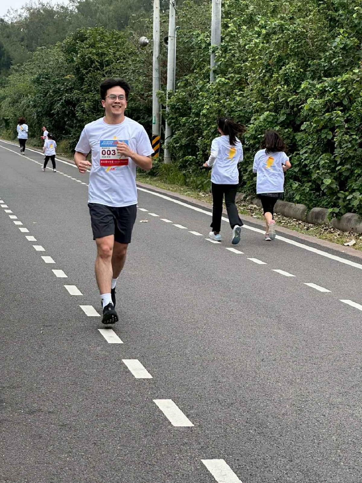 第一屆宇宙盃路跑2 (851)