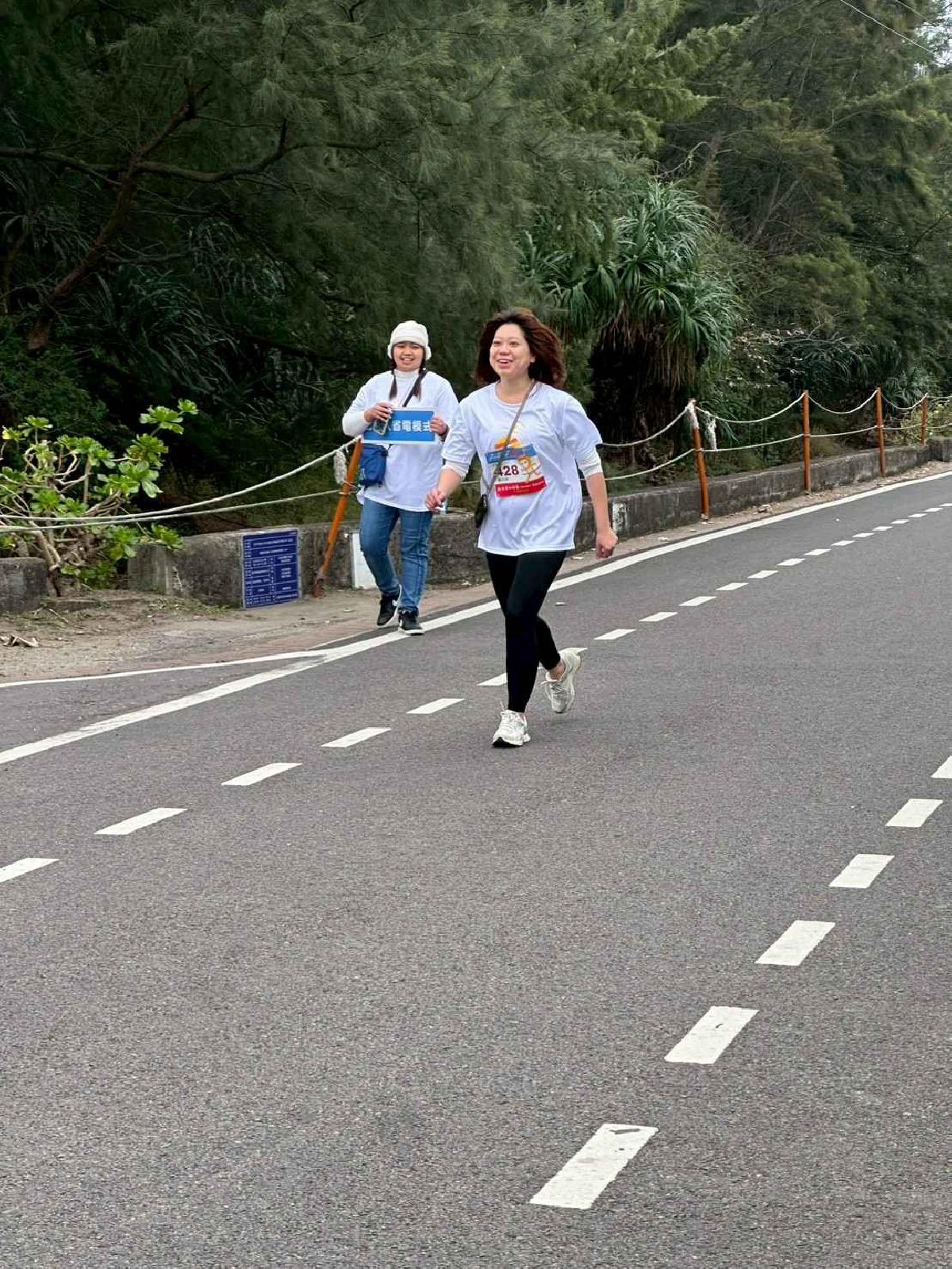 第一屆宇宙盃路跑2 (850)