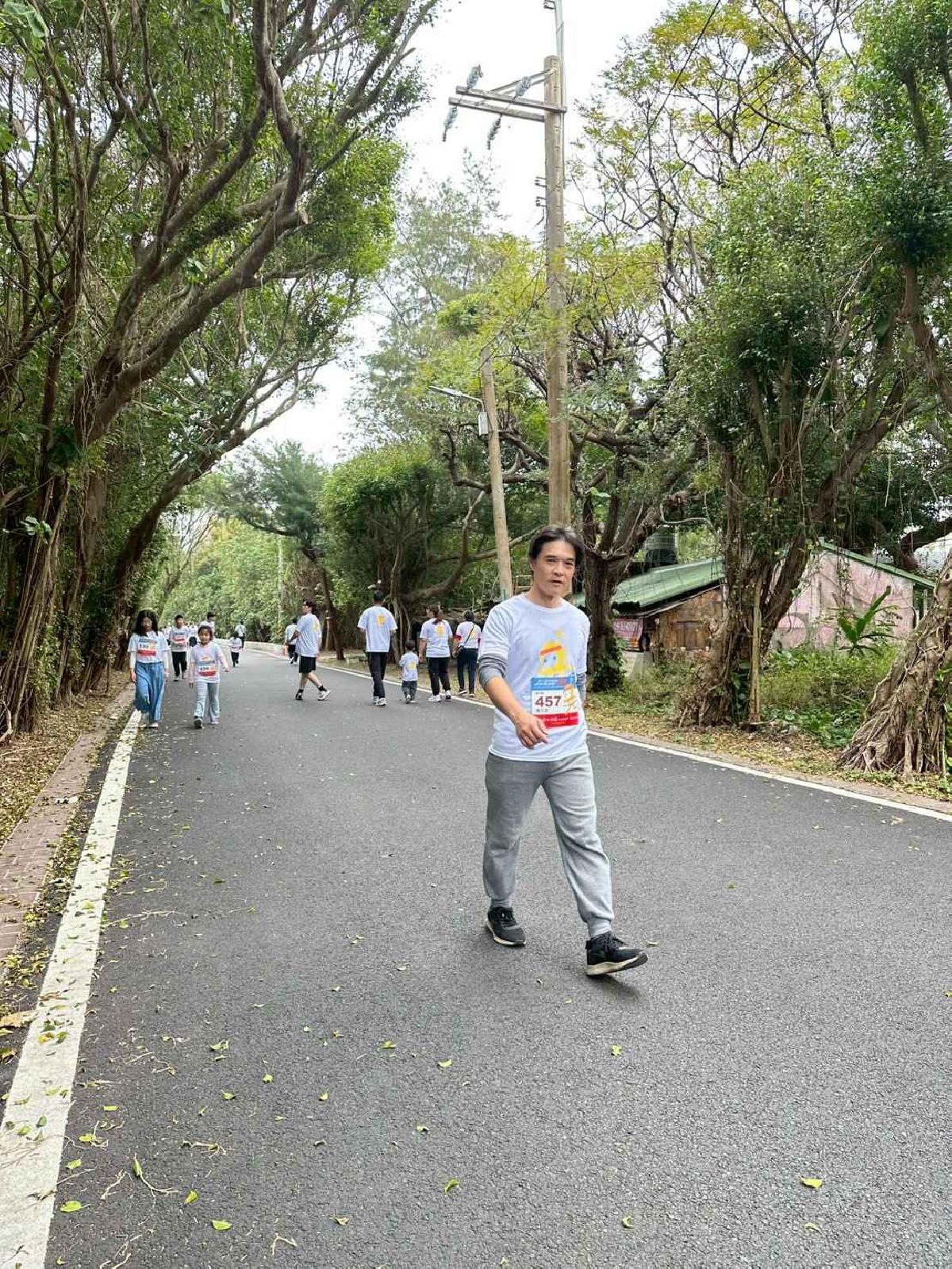 第一屆宇宙盃路跑2 (852)