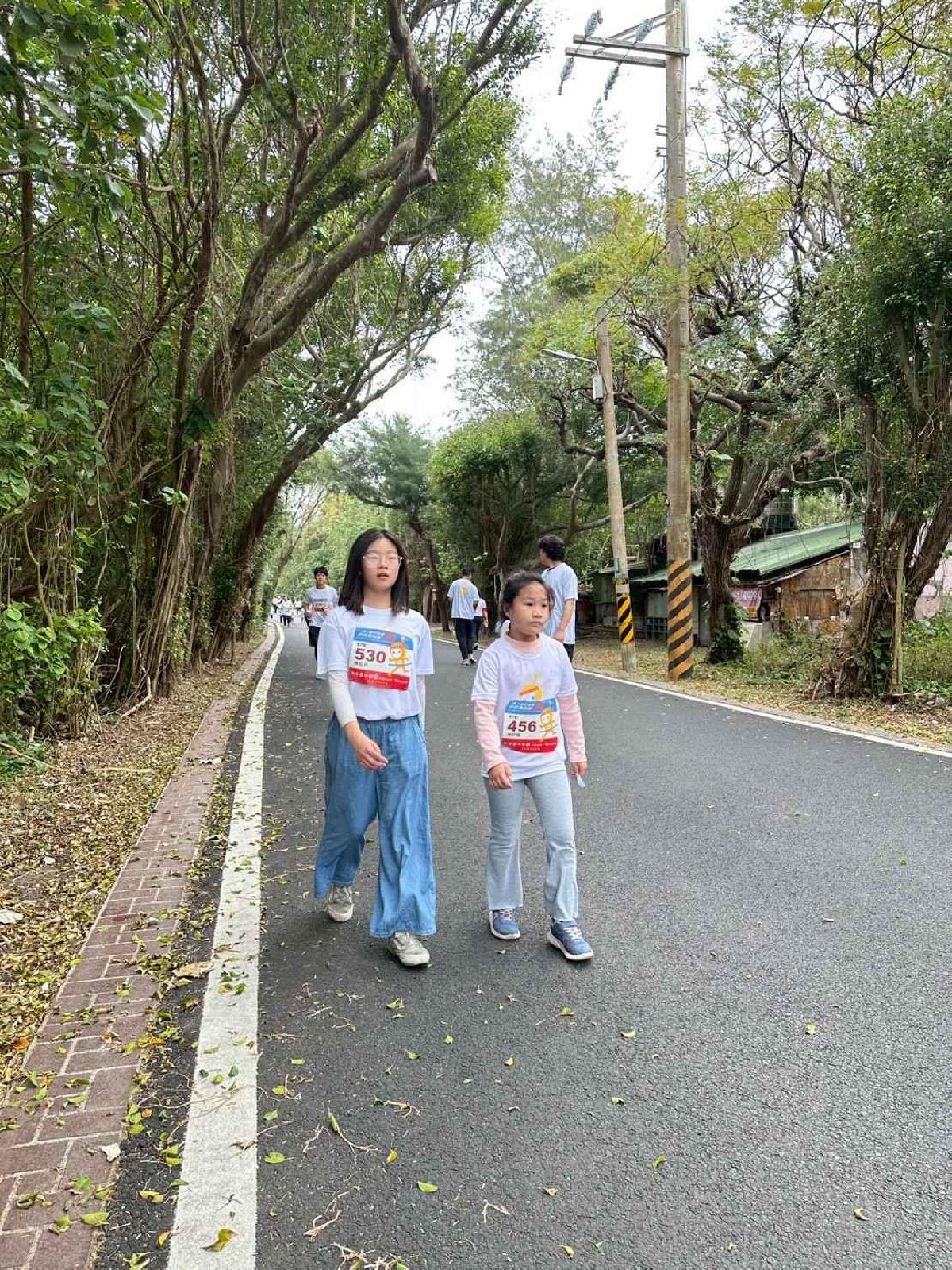 第一屆宇宙盃路跑2 (853)