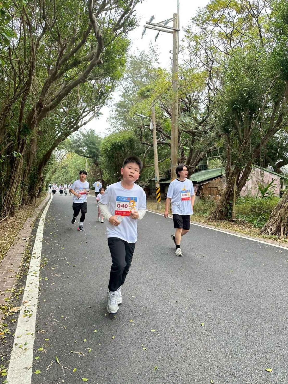 第一屆宇宙盃路跑2 (854)