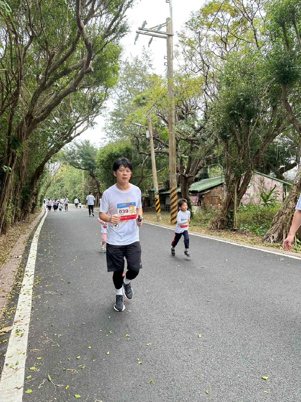 第一屆宇宙盃路跑2 (855)