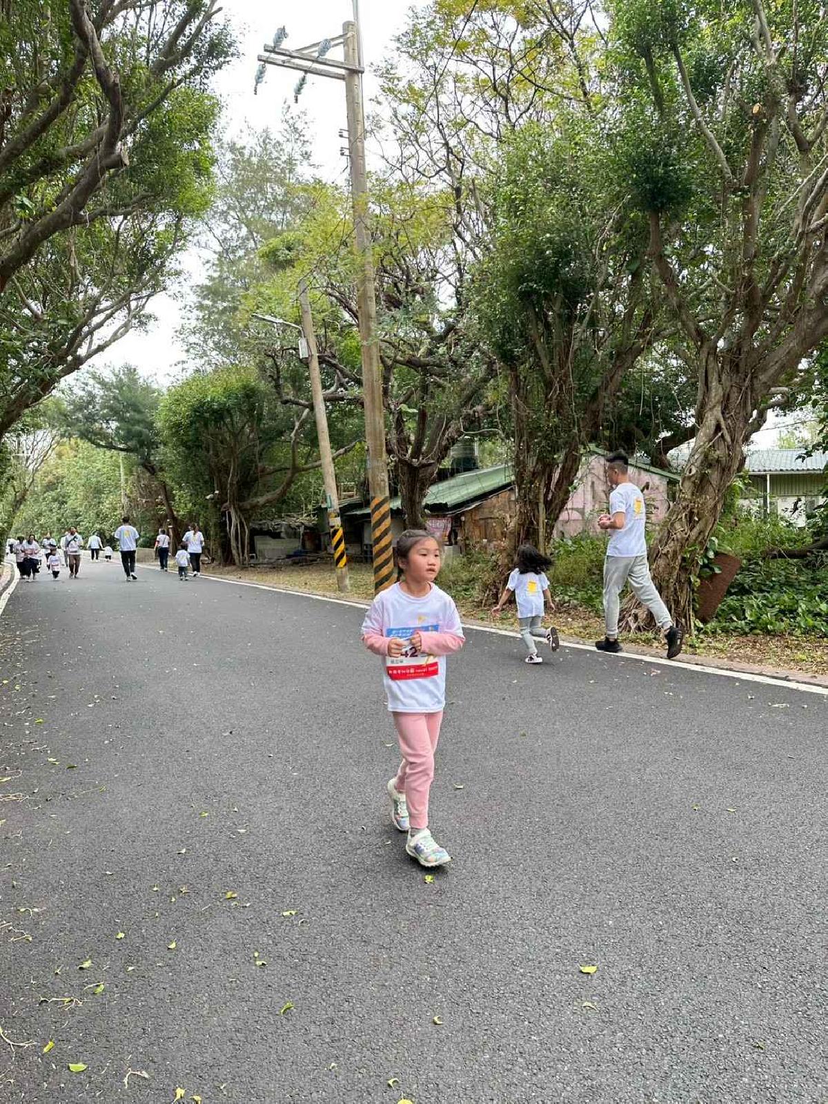 第一屆宇宙盃路跑2 (856)