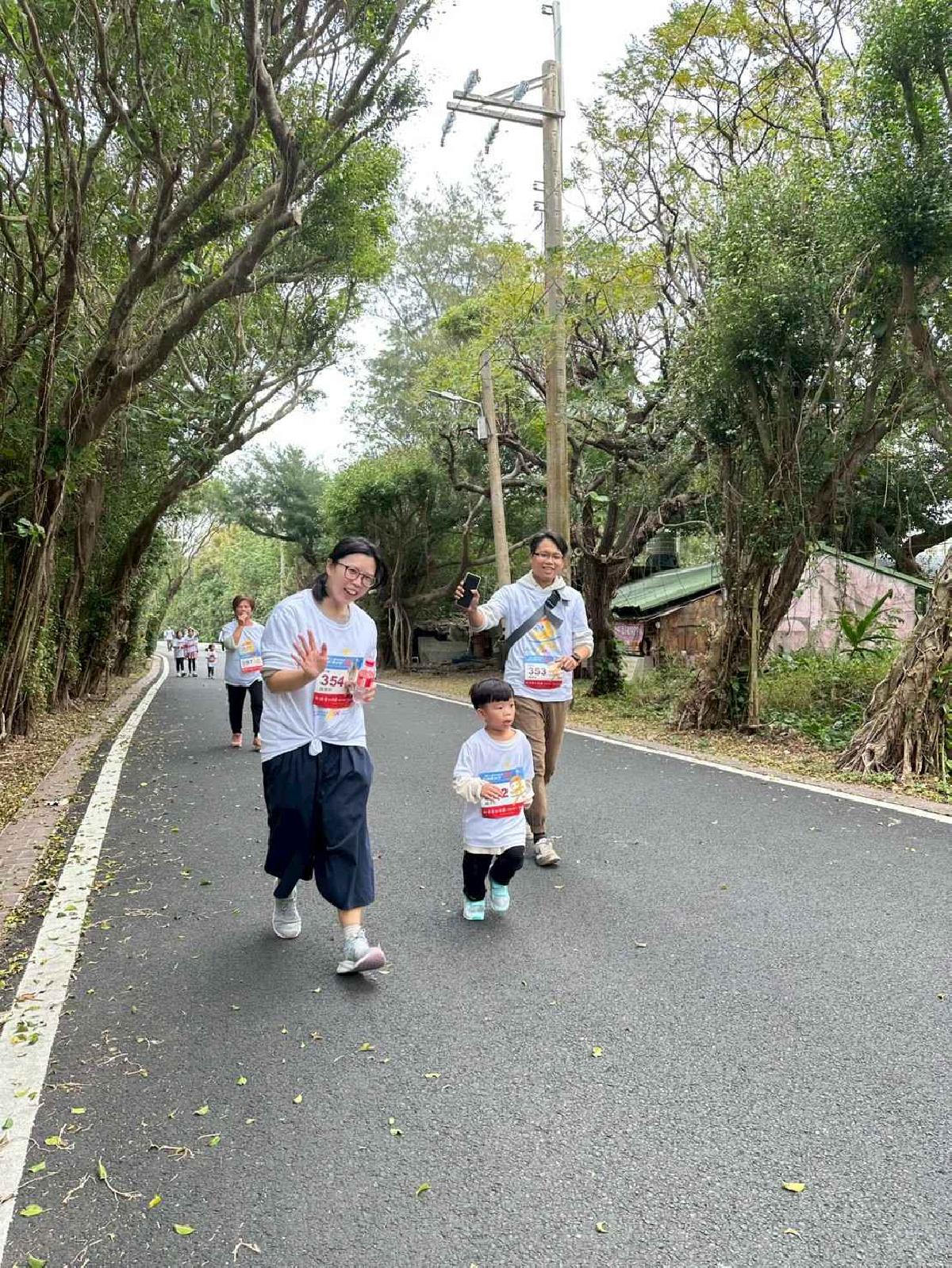 第一屆宇宙盃路跑2 (857)