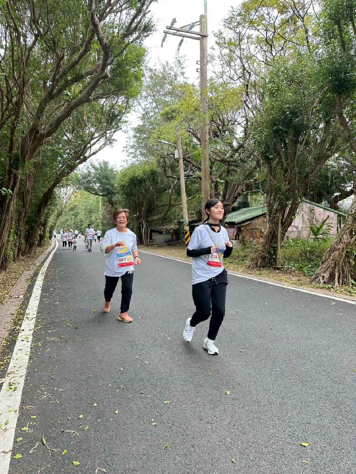 第一屆宇宙盃路跑2 (858)