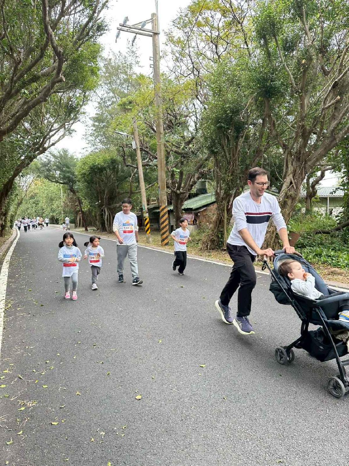 第一屆宇宙盃路跑2 (860)