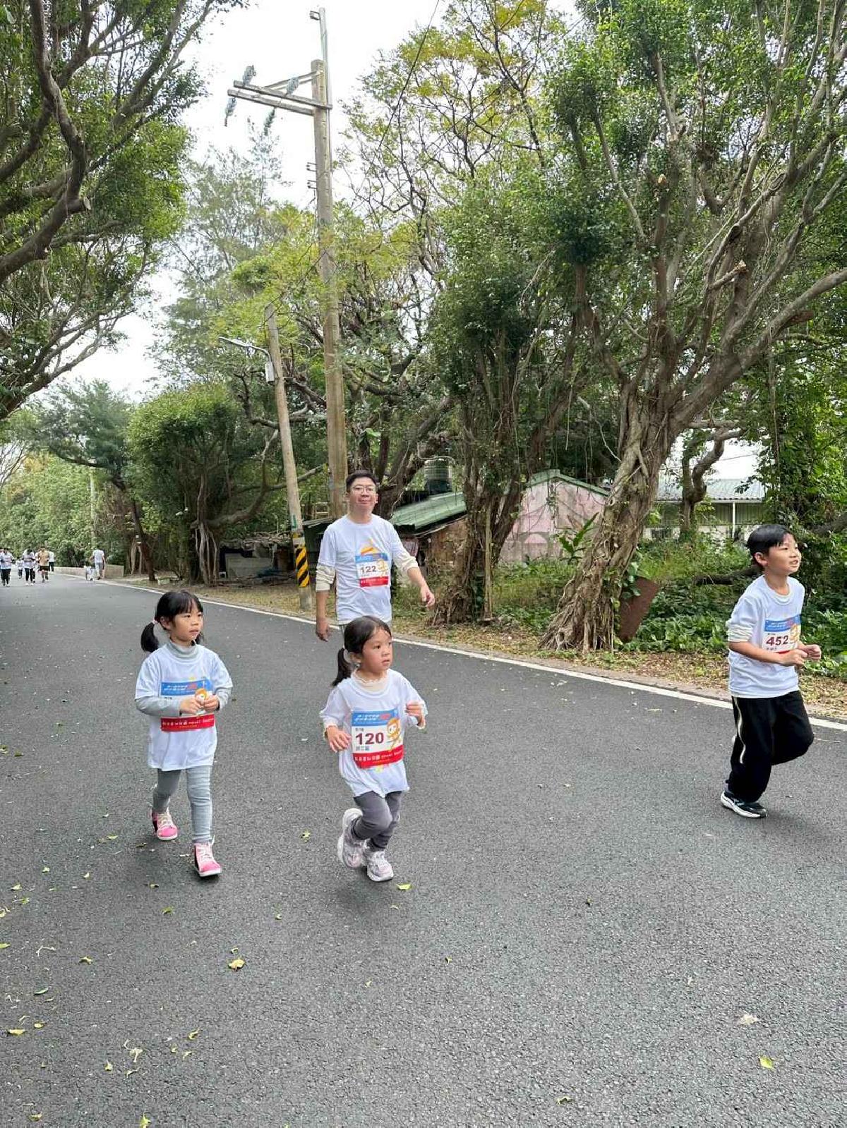 第一屆宇宙盃路跑2 (861)