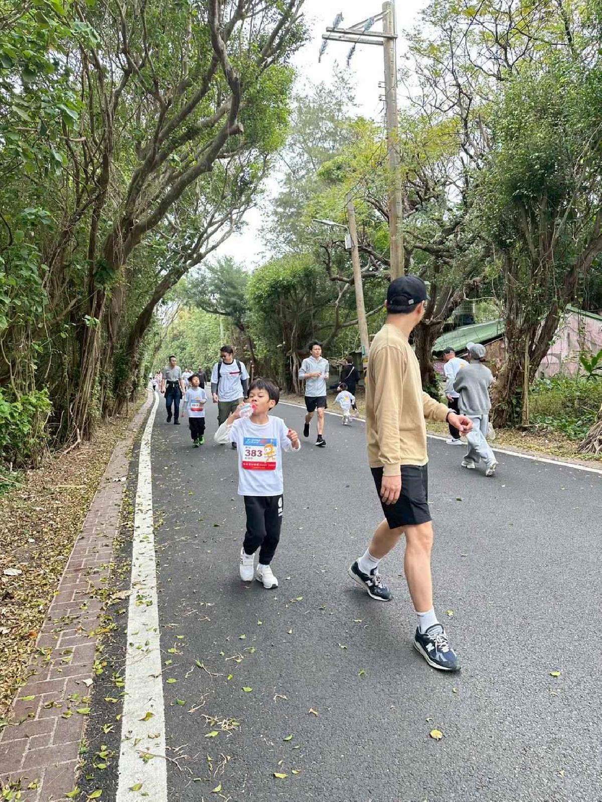 第一屆宇宙盃路跑2 (863)