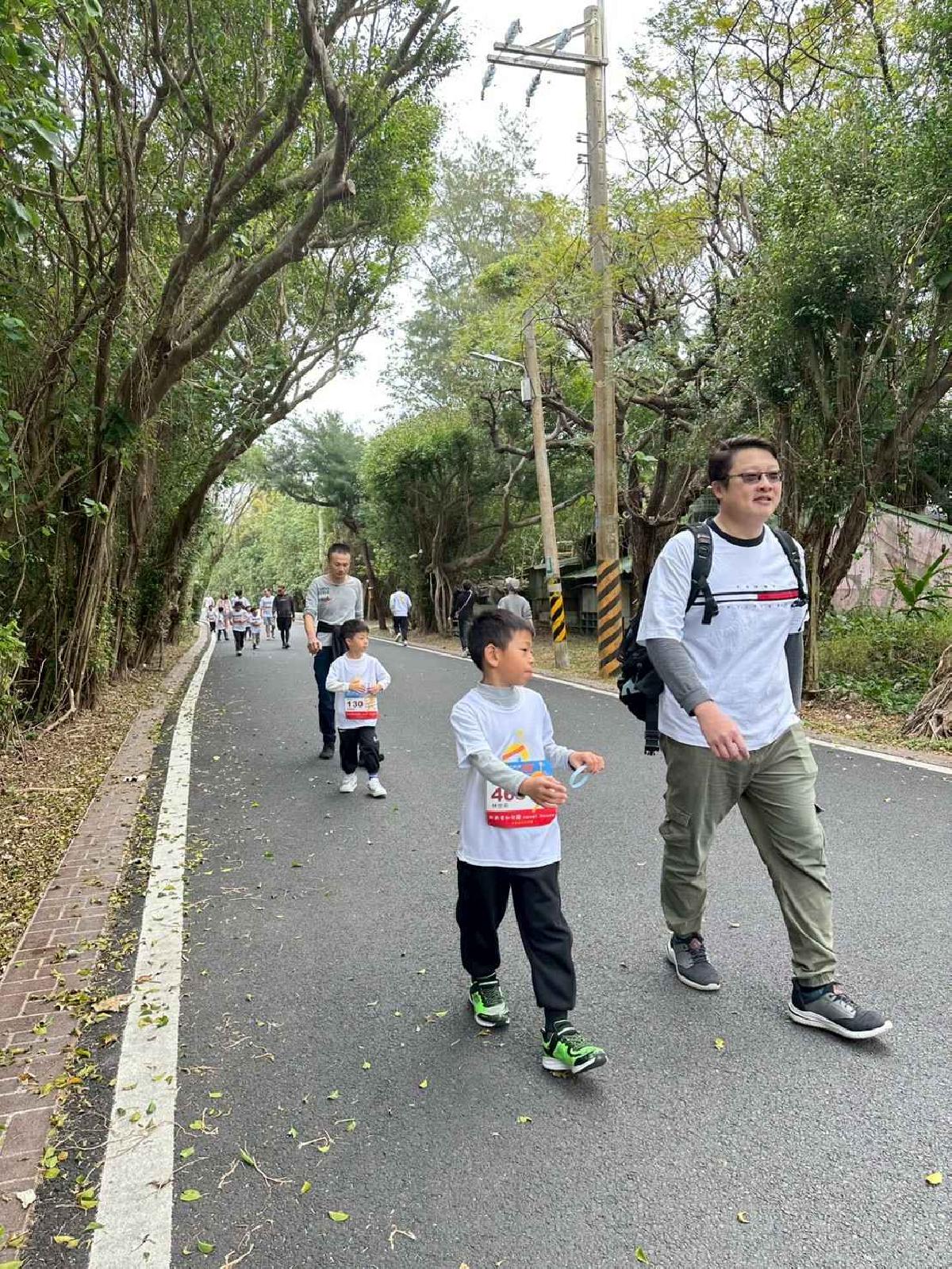 第一屆宇宙盃路跑2 (864)