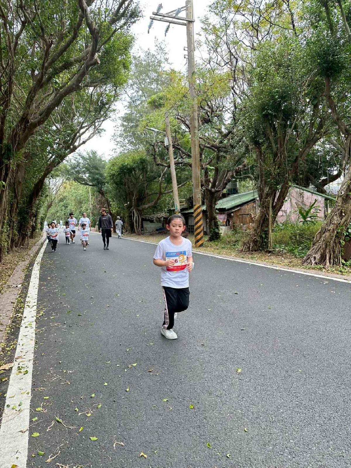 第一屆宇宙盃路跑2 (865)