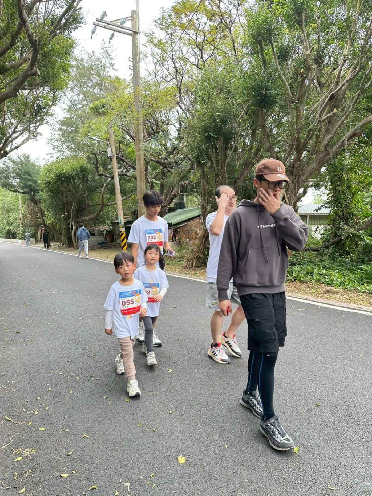 第一屆宇宙盃路跑2 (867)