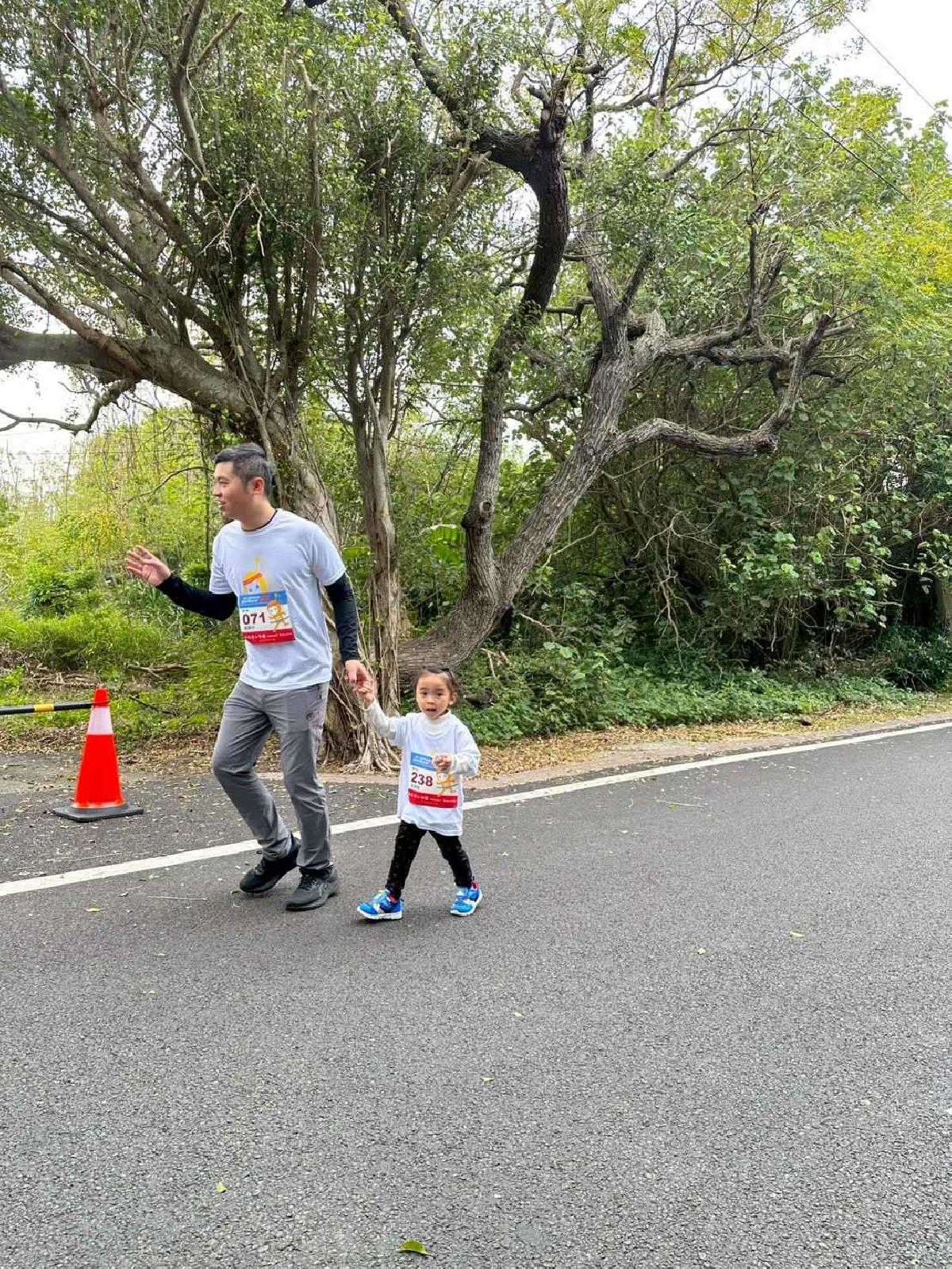 第一屆宇宙盃路跑2 (869)